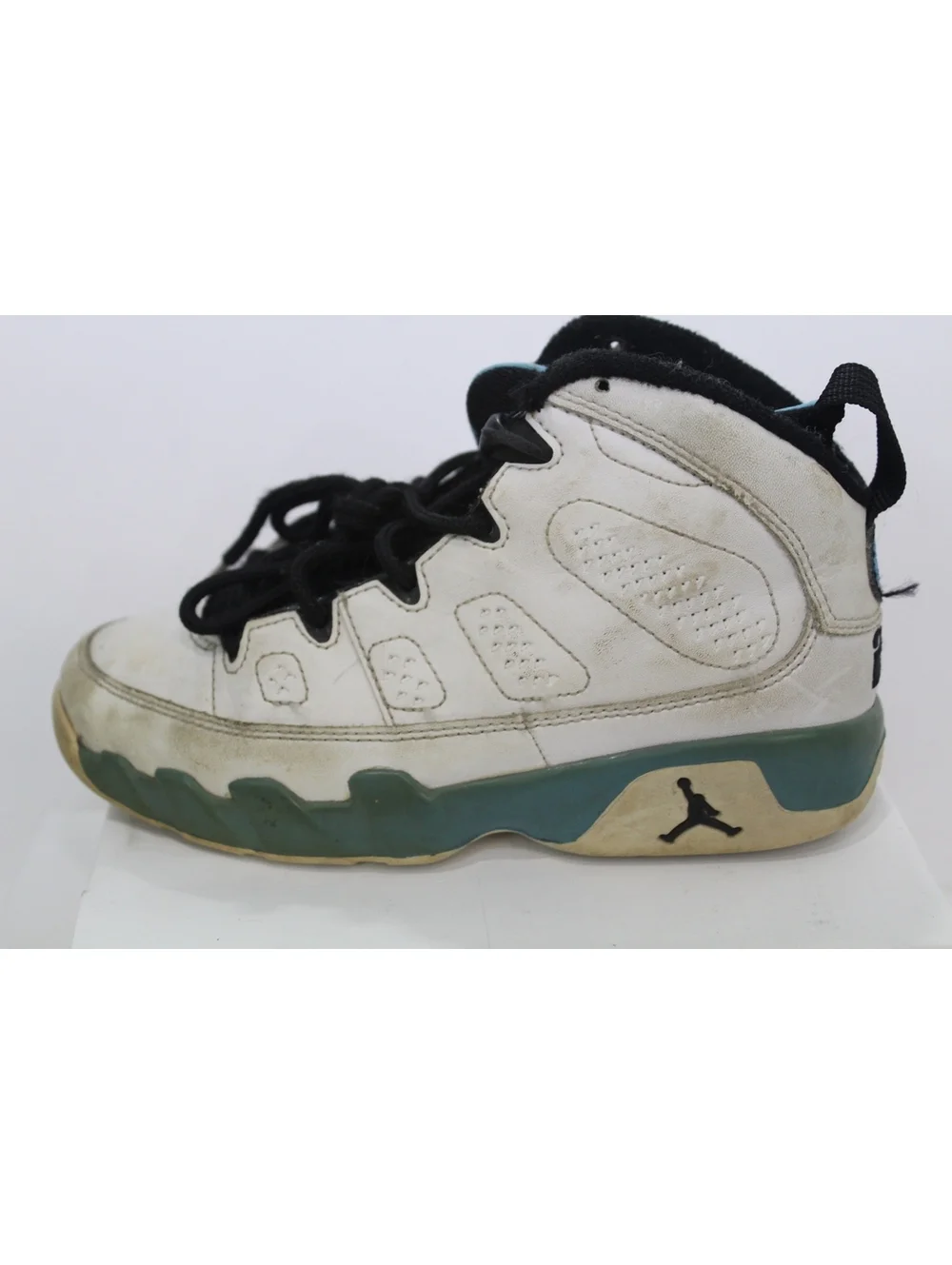 Nike air jordan